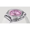 Hodinky Casio G-SHOCK GM-S2110-7A6ER