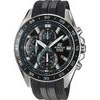 Hodinky Casio Edifice EFV-550P-1AVUEF