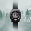 Hodinky Casio Protrek PRG-69-1ER