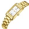 Hodinky Lee Cooper LC08300.130