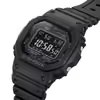 Hodinky Casio G-SHOCK GW-5000HS-1ER