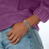 Hodinky Casio LA670WEM-7EF