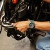 Hodinky Casio G-SHOCK GA-010-2AER