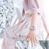 Hodinky Casio G-SHOCK GM-S2110-4AER