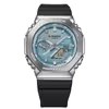 Hodinky Casio G-SHOCK GBM-2100A-1A2ER