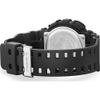 Hodinky Casio G-SHOCK GA-100BEG-1AER