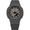 Hodinky Casio G-SHOCK GMA-P2126W-8AER