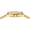 Hodinky Festina SWISS MADE AUTOMATIC 20092/2
