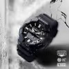 Hodinky Casio G-SHOCK GA-010-1AER