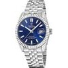 Hodinky Festina SWISS MADE AUTOMATIC 20090/2