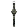 Hodinky Casio G-SHOCK DW-6900CMG-3ER
