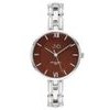 Náramkové hodinky JVD J4185.2