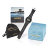 Hodinky Casio G-SHOCK GLX-5600KB-1ER Kanoa Igarashi Edice