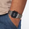 Hodinky Casio A168WEGG-1BEF
