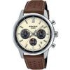 Hodinky Casio EFR-575L-7AEF