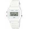 Hodinky Casio F-91WB-7AEF