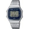 Hodinky Casio ABL-100WE-2AEF