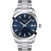 Hodinky Tissot T127.410.11.041.00