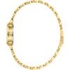 Hodinky Lee Cooper LC08358.150
