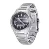 Hodinky Casio WVA-M650TD-1AER