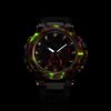 Hodinky Casio MTG-B3000FR-1AER