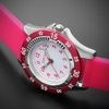 Hodinky Prim Klaun Sport W05P.13207.A