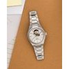 Hodinky Festina SWISS MADE AUTOMATIC 20054/1