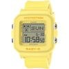 Hodinky Casio BGD-10KH-9ER