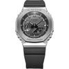 Hodinky Casio G-SHOCK GM-2100-1AER-MAN MANDALORIAN speciální edice