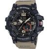 Hodinky Casio G-SHOCK PRO GG-1000-1A5ER