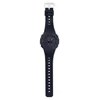 Hodinky Casio GA-2100-1A1ER Carbon Core Guard