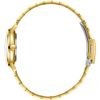 Hodinky Lee Cooper LC08297.320