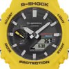 Hodinky Casio GA-B2100C-9AER