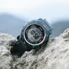 Hodinky Casio Protrek PRG-69-1ER