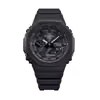 Hodinky Casio GA-B2100-1A1ER