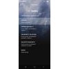 Hodinky Festina CONNECTED FULL D 23305/3