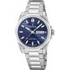 Hodinky Festina SWISS MADE 20073/2