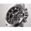 Hodinky Casio ECB-30D-1AEF
