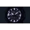 Hodinky Casio G-SHOCK GA-010-1AER