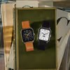 Hodinky Casio MTP-M305L-1AVER