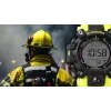 Hodinky Casio G-SHOCK PRO GW-9500MRY-1A9ER