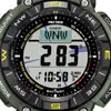 Hodinky Casio PRG-340-3ER