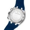 Hodinky Festina CHRONO BIKE '26 CONNECTED 20763/1