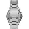 Hodinky Lee Cooper LC08090.350