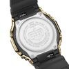 Hodinky Casio GM-2100G-1A9ER