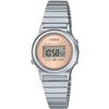 Hodinky Casio LA700WE-4AEF