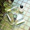 Hodinky Casio G-SHOCK GMA-P2100SR-1AER