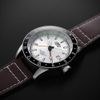 Hodinky PRIM Sport Tritium 25 - World Timer W91P.13238.A