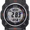 Hodinky Casio Protrek PRG-69-1ER