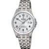 Hodinky Festina TITANIUM 20697/1